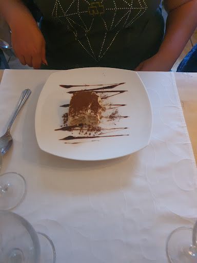 Photo of Daphne Restaurant - 2 Crescent Pl, Cheltenham GL50 3PG